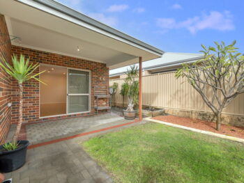 Listing image for 23 Stargazer Boulevard, Southern River  WA  6110