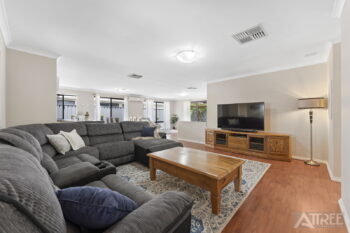 Listing image for 157 Balfour Street, Huntingdale  WA  6110