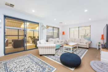 Listing image for 12 D'vitale Loop, Byford  WA  6122