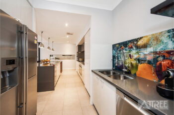 Listing image for 15 Napoli Avenue, Piara Waters  WA  6112