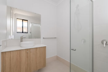 Listing image for 7 Mulgrave Street, Hilbert  WA  6112