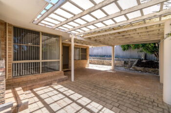 Listing image for 13 Maitland Place, Thornlie  WA  6108