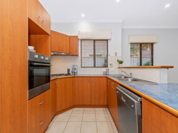Listing image for 15 Caladenia Parade, Mount Claremont  WA  6010