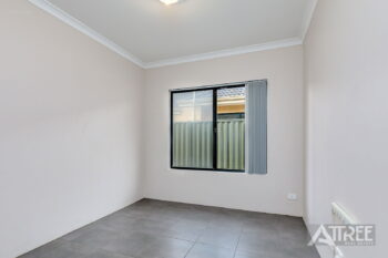 Listing image for 4 Tompkins Way, Harrisdale  WA  6112