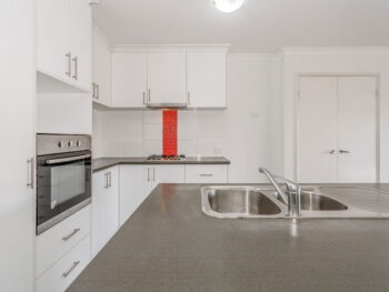 Listing image for 2/314 Wright Road, Piara Waters  WA  6112