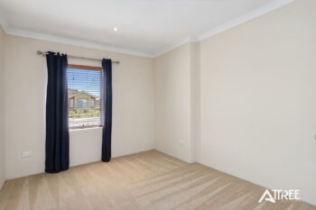 Listing image for 18 Colreavy Ramble, Baldivis  WA  6171