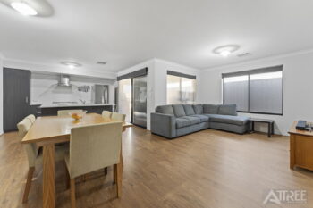 Listing image for 14 Buttress Street, Whitby  WA  6123