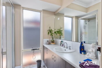 Listing image for 22 Collared Street, Harrisdale  WA  6112