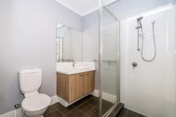 Listing image for 15 Ozone Parade, Trigg  WA  6029