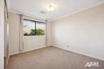 Listing image for 43 Bradstocks Grove, Southern River  WA  6110