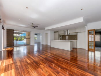 Listing image for 15 Marseille Gardens, Piara Waters  WA  6112