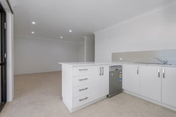 Listing image for 21A Toovey Road, South Yunderup  WA  6208