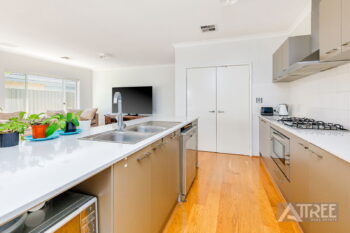 Listing image for 19 Chatham Way, Harrisdale  WA  6112