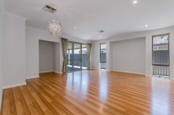 Listing image for 12 Gabyon Street, Harrisdale  WA  6112