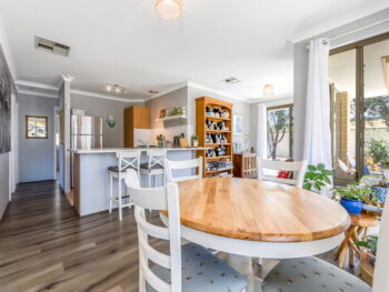 Listing image for 36 Hesketh Avenue, Seville Grove  WA  6112