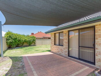 Listing image for 9 Sunco Parade, Canning Vale  WA  6155