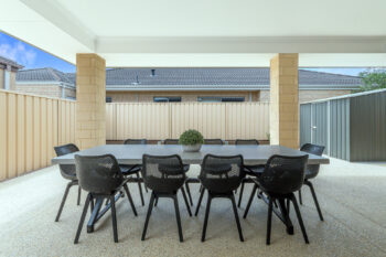 Listing image for 40 Middle Parkway, Canning Vale  WA  6155