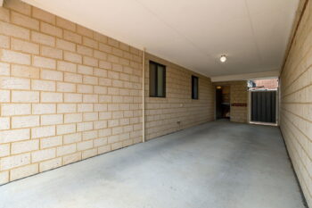 Listing image for 5/85 Owtram Road, Armadale  WA  6112