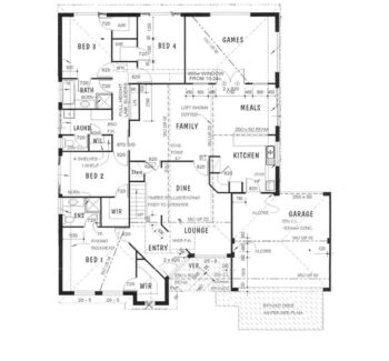 Listing image for 3 Amboy Lane, Canning Vale  WA  6155