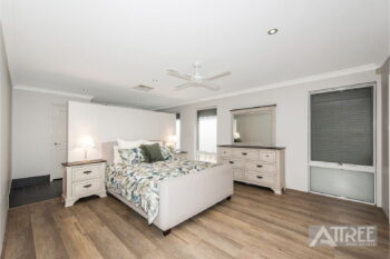 Listing image for 21 Stortford Road, Southern River  WA  6110