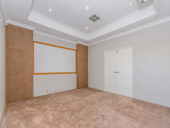 Listing image for 12 Adriatic Promenade, Canning Vale  WA  6155