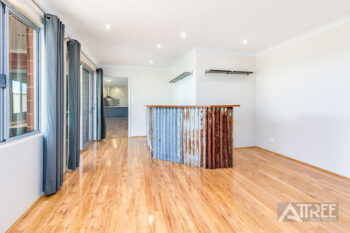 Listing image for 11 Richards Street, Byford  WA  6122