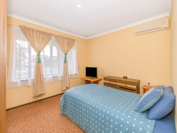 Listing image for 106 Terence Street, Gosnells  WA  6110