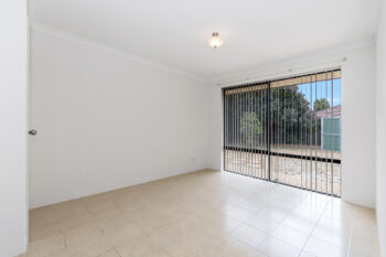 Listing image for 21 Cascades Road, Southern River  WA  6110