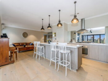 Listing image for 37 Minnie Grove, Hilbert  WA  6112