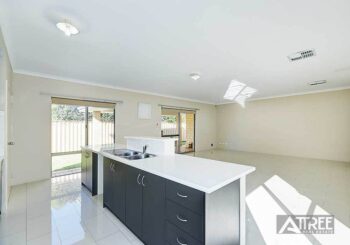 Listing image for 202 Castlewood Parkway, Southern River  WA  6110