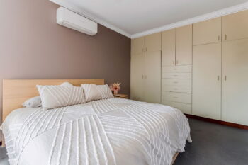 Listing image for 16 Tern Loop, Yangebup  WA  6164