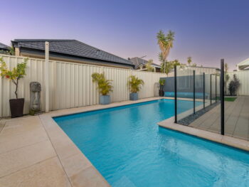 Listing image for 3 Hardwick Boulevard, Canning Vale  WA  6155