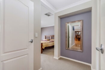 Listing image for 29 Mount Park Way, Canning Vale  WA  6155