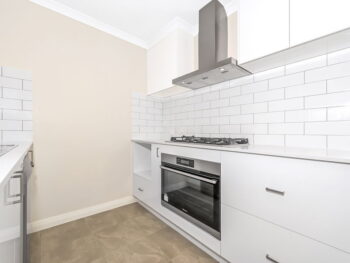 Listing image for 30 Faverolles Drive, Southern River  WA  6110