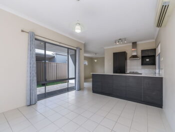 Listing image for 14A Northerly Drive, Harrisdale  WA  6112