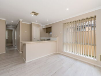 Listing image for 47 Lakey Street, Southern River  WA  6110