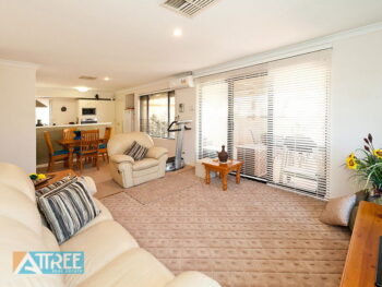 Listing image for 64 Totara Avenue, Canning Vale  WA  6155