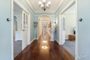 Listing image for 76 Follington Place, Banjup  WA  6164