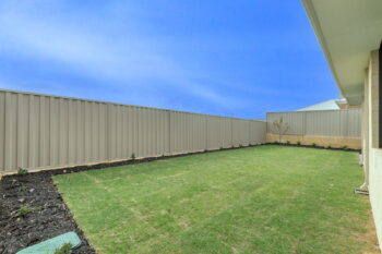 Listing image for 24 Regency Avenue, Baldivis  WA  6171