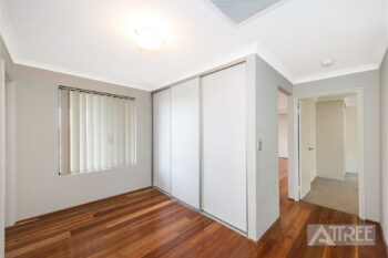 Listing image for 29 Rothery Loop, Piara Waters  WA  6112