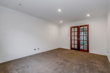 Listing image for 2 Letterkenny Way, Hilbert  WA  6112