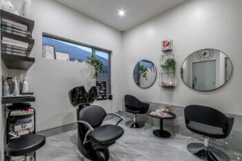 Listing image for 17 Duffield Loop, Southern River  WA  6110