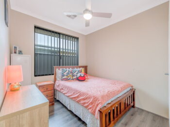 Listing image for 9 Rhone Way, Piara Waters  WA  6112