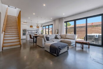 Listing image for 50A Carissa Way, Forrestfield  WA  6058