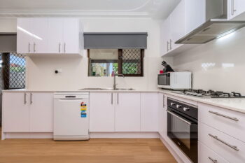 Listing image for 80 Crandon Street, Gosnells  WA  6110