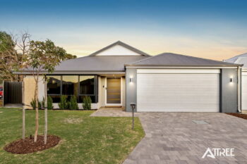 Listing image for 32 Minette Road, Piara Waters  WA  6112