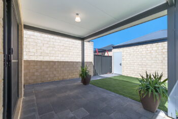 Listing image for 312a Southern River Road, Southern River  WA  6110