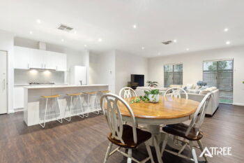 Listing image for 7 Sandpiper Street, Harrisdale  WA  6112