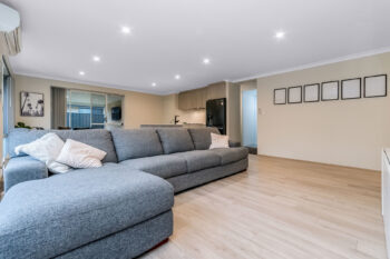 Listing image for 23 Charnwood Grove, Hilbert  WA  6112