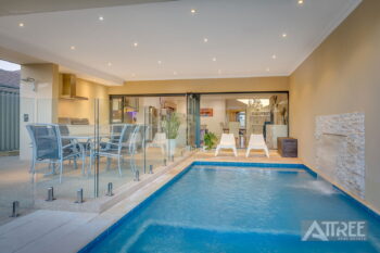 Listing image for 355 Wright Road, Piara Waters  WA  6112